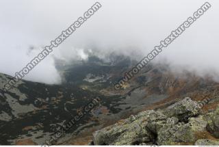 Photo Reference of Background